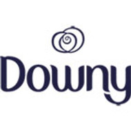 Downy®