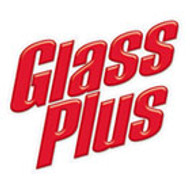 Glass Plus®