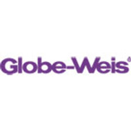 Globe-Weis®