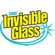 Invisible Glass®