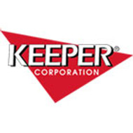 Keeper®