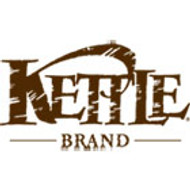 Kettle® Brand