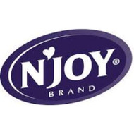 N'Joy