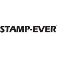 Stamp-Ever®