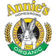 Annie's Homegrown