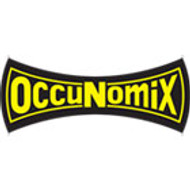 OccuNomix®