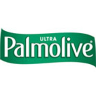 Ultra Palmolive®