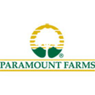 Paramount Farms®