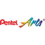 Pentel Arts®