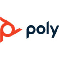poly®