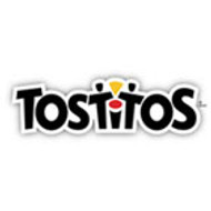 Tostitos®