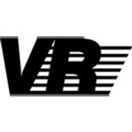 Vend-Rite