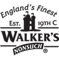 Walker&rsquo;s Nonsuch®
