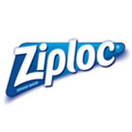 Ziploc®