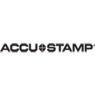 ACCUSTAMP®