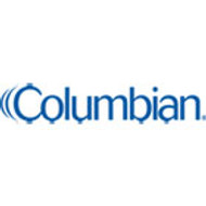 Columbian®