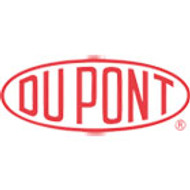 DuPont®