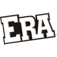 Era®