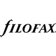 Filofax®