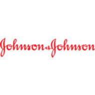 Johnson & Johnson®