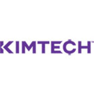 Kimtech™