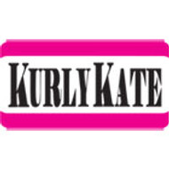 Kurly Kate®