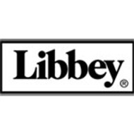 Libbey