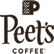 Peet's Coffee & Tea®