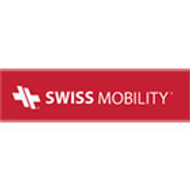 Swiss Mobility
