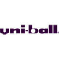 uni-ball®