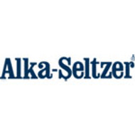 Alka-Seltzer®