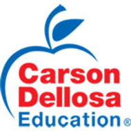 Carson-Dellosa Education