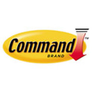 Command™