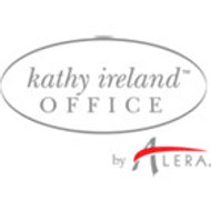 kathy ireland™ OFFICE by Alera®