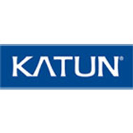 Katun