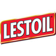 Lestoil®