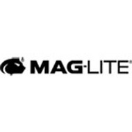 Maglite®