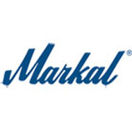 Markal®