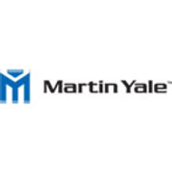 Martin Yale®