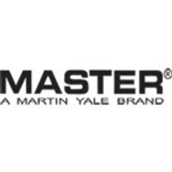 Master®