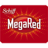 MegaRed®
