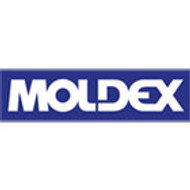 Moldex®