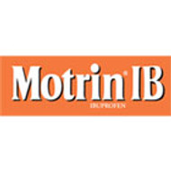 Motrin® IB