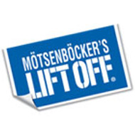 Motsenbocker's Lift-Off®