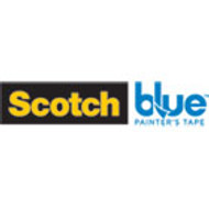ScotchBlue™