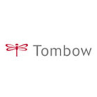 Tombow®