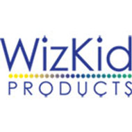 WizKid