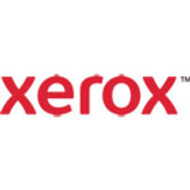 xerox™