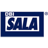 DBI-SALA®