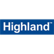 Highland™